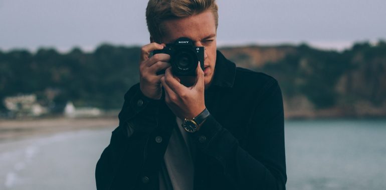 fotograf